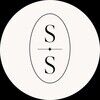 selectedson
